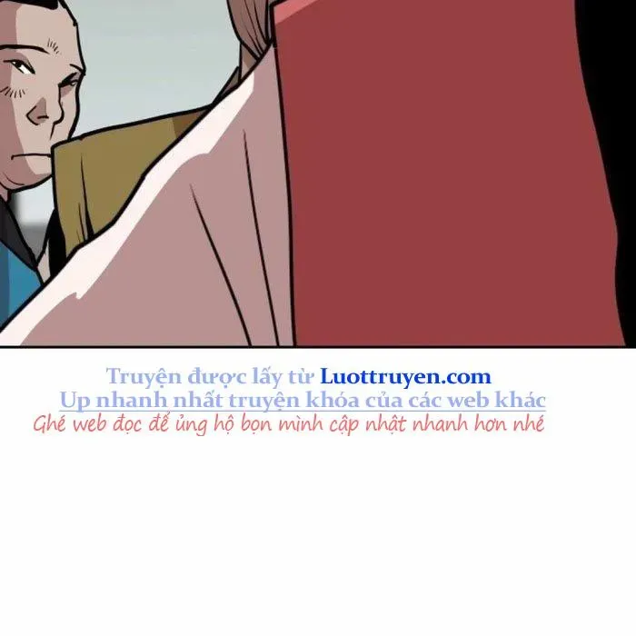 Càn Khôn Bất Dị Ký Chapter 22 - Trang 2