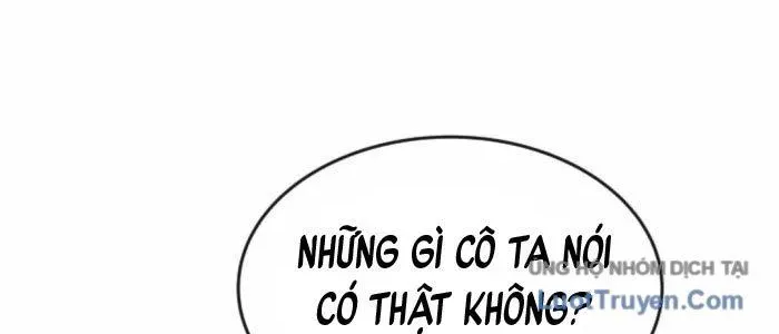 Càn Khôn Bất Dị Ký Chapter 22 - Trang 2