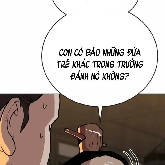Càn Khôn Bất Dị Ký Chapter 22 - Trang 2