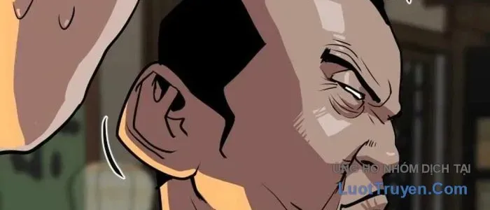 Càn Khôn Bất Dị Ký Chapter 22 - Trang 2