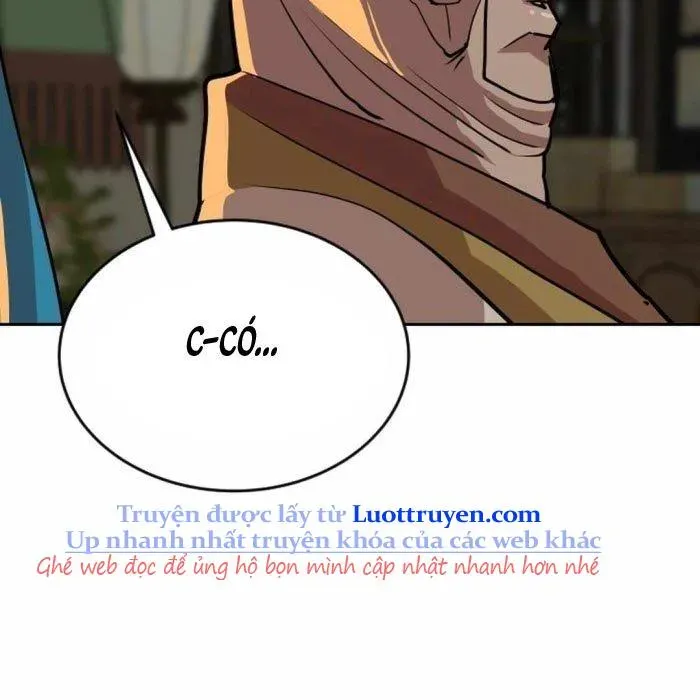 Càn Khôn Bất Dị Ký Chapter 22 - Trang 2