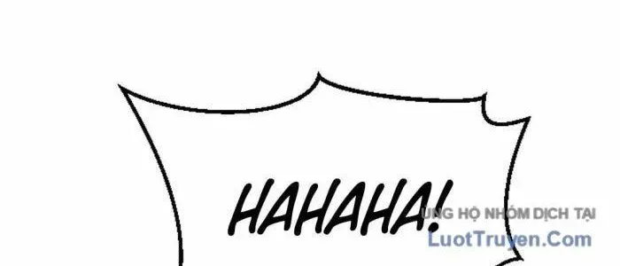 Càn Khôn Bất Dị Ký Chapter 22 - Trang 2