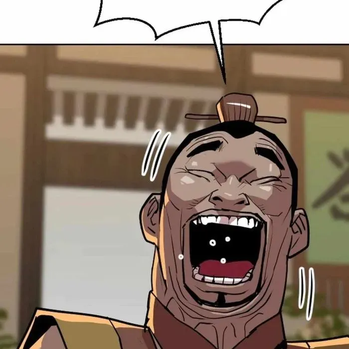 Càn Khôn Bất Dị Ký Chapter 22 - Trang 2
