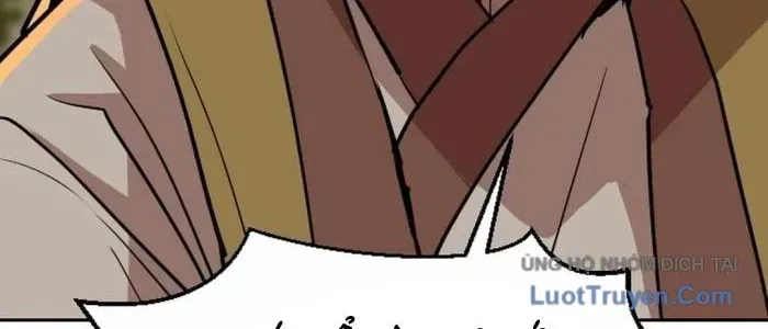 Càn Khôn Bất Dị Ký Chapter 22 - Trang 2