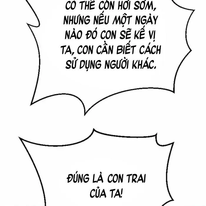 Càn Khôn Bất Dị Ký Chapter 22 - Trang 2