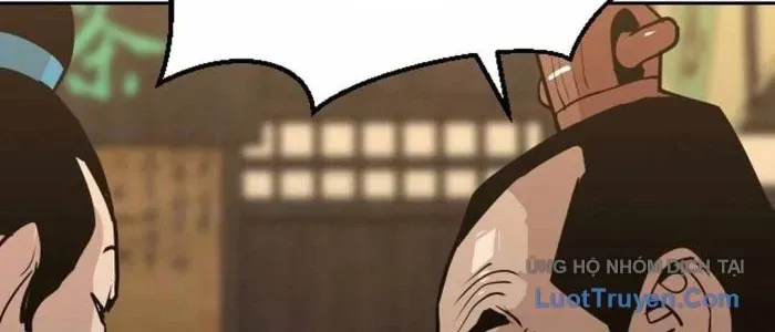Càn Khôn Bất Dị Ký Chapter 22 - Trang 2