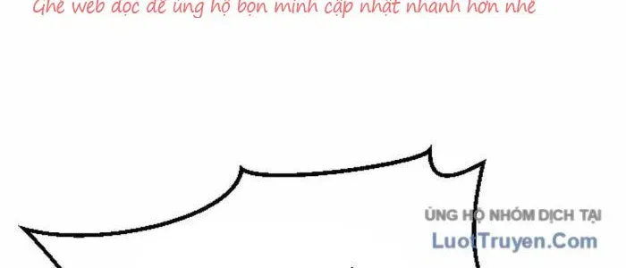 Càn Khôn Bất Dị Ký Chapter 22 - Trang 2