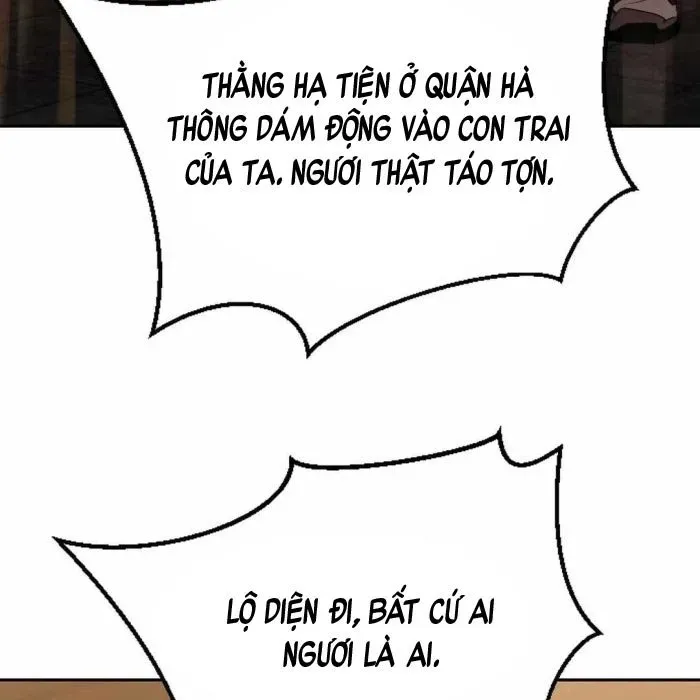 Càn Khôn Bất Dị Ký Chapter 22 - Trang 2