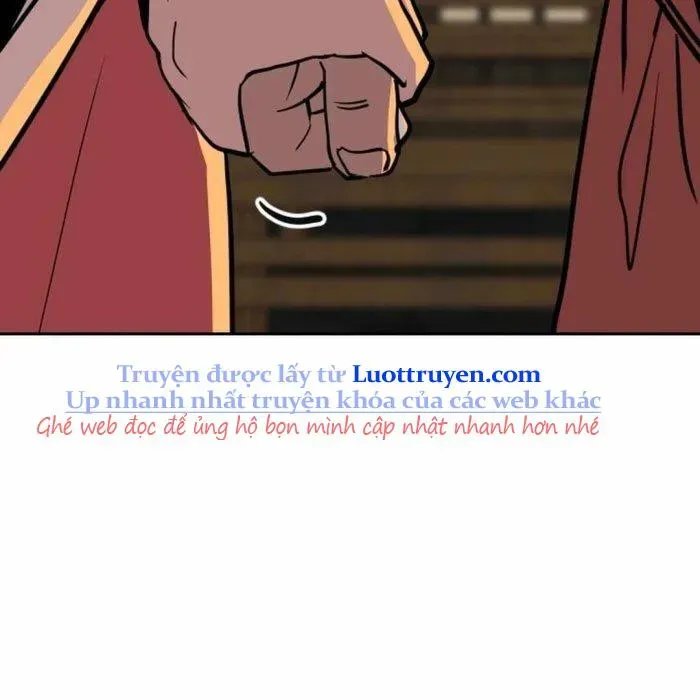 Càn Khôn Bất Dị Ký Chapter 22 - Trang 2