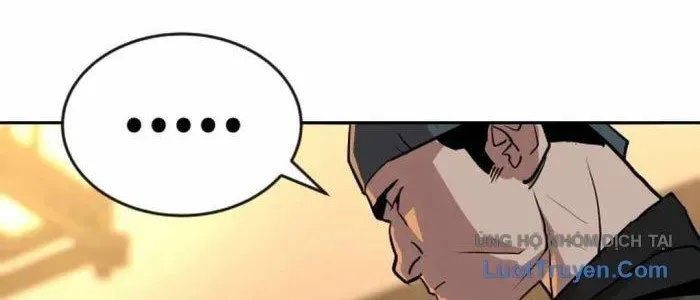 Càn Khôn Bất Dị Ký Chapter 22 - Trang 2