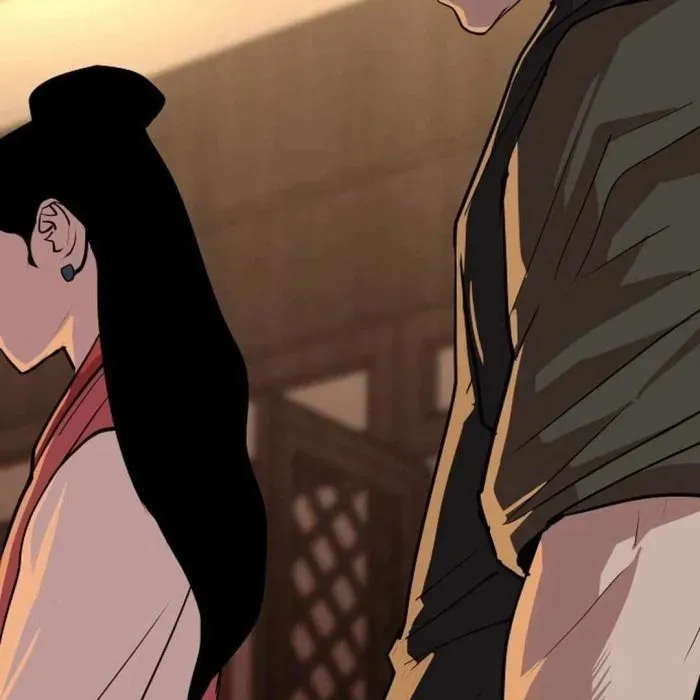 Càn Khôn Bất Dị Ký Chapter 22 - Trang 2