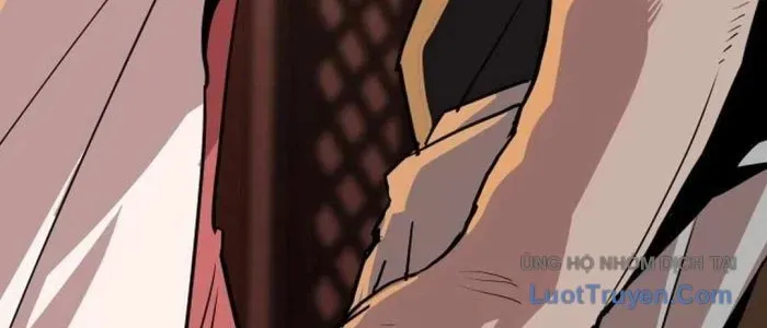 Càn Khôn Bất Dị Ký Chapter 22 - Trang 2