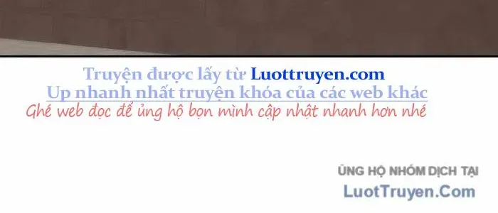 Càn Khôn Bất Dị Ký Chapter 22 - Trang 2