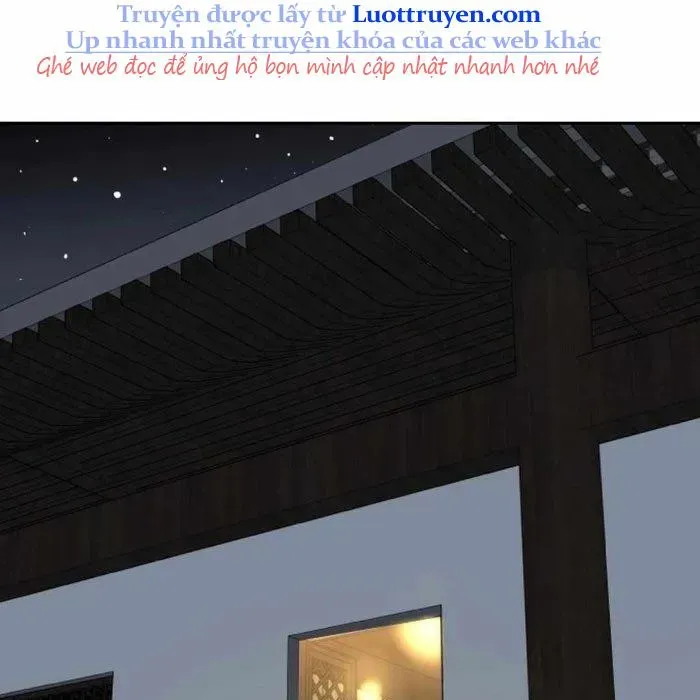 Càn Khôn Bất Dị Ký Chapter 22 - Trang 2