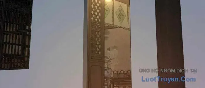 Càn Khôn Bất Dị Ký Chapter 22 - Trang 2