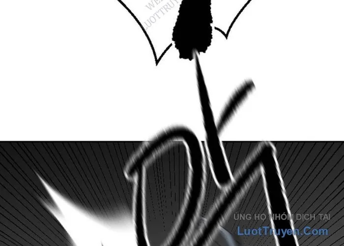 Càn Khôn Bất Dị Ký Chapter 25 - Trang 2