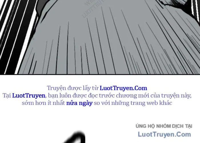 Càn Khôn Bất Dị Ký Chapter 25 - Trang 2