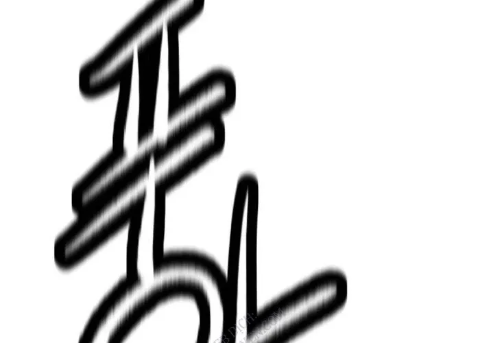 Càn Khôn Bất Dị Ký Chapter 25 - Trang 2