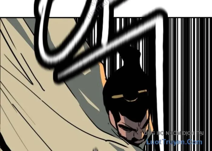 Càn Khôn Bất Dị Ký Chapter 25 - Trang 2