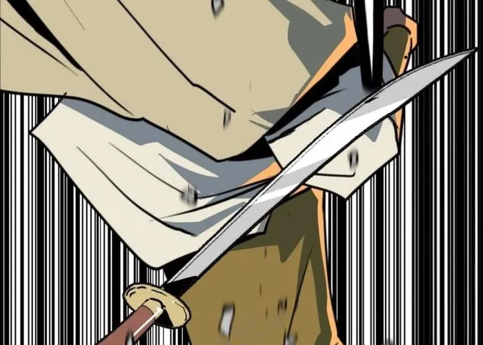 Càn Khôn Bất Dị Ký Chapter 25 - Trang 2