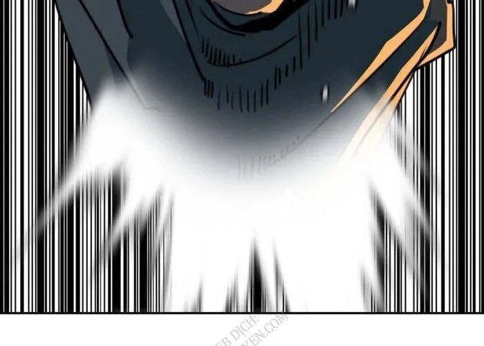 Càn Khôn Bất Dị Ký Chapter 25 - Trang 2