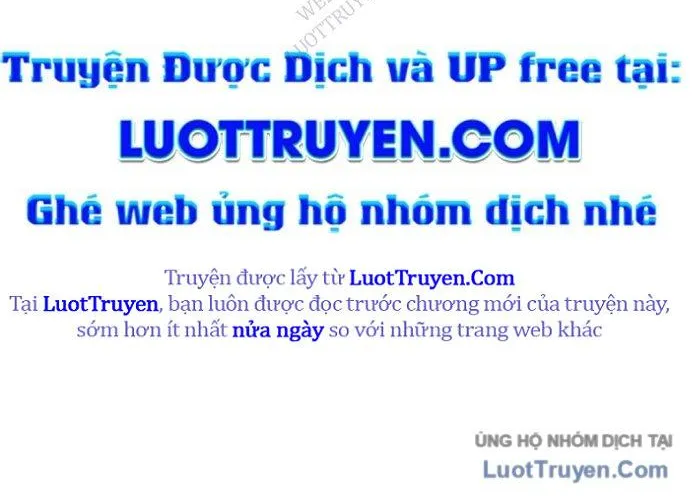 Càn Khôn Bất Dị Ký Chapter 25 - Trang 2