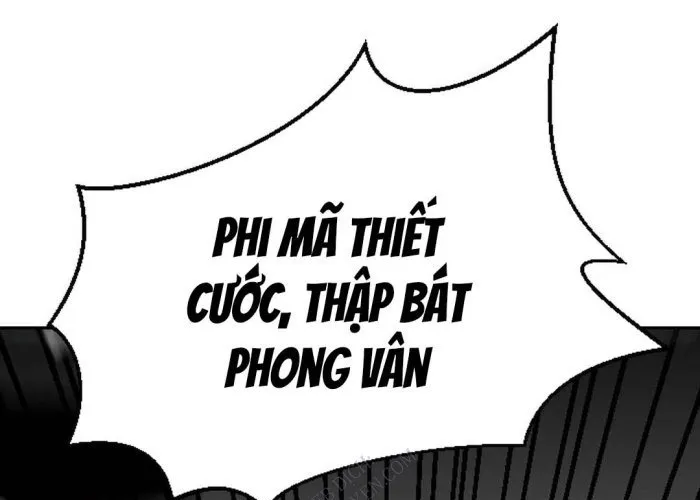 Càn Khôn Bất Dị Ký Chapter 25 - Trang 2