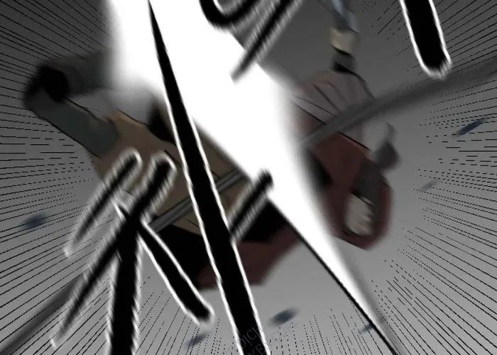 Càn Khôn Bất Dị Ký Chapter 25 - Trang 2