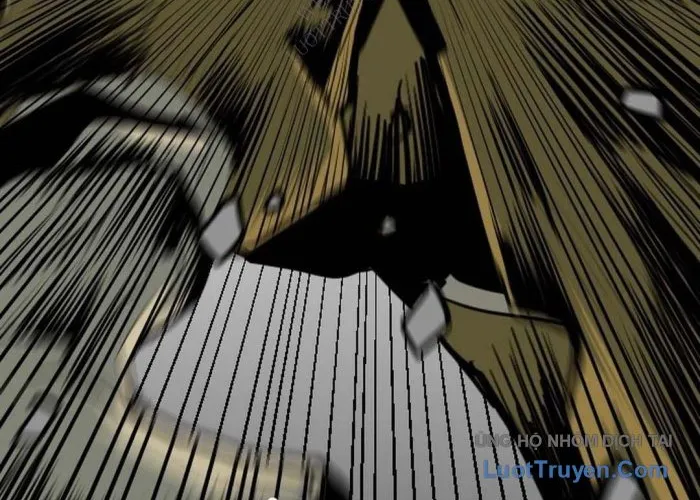 Càn Khôn Bất Dị Ký Chapter 25 - Trang 2