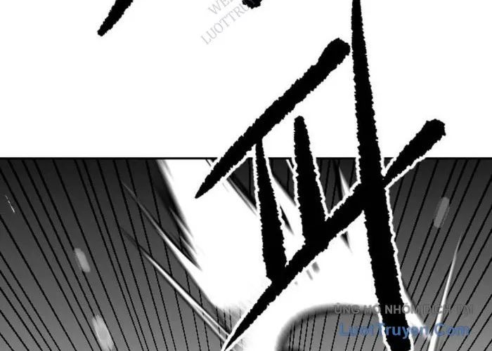 Càn Khôn Bất Dị Ký Chapter 25 - Trang 2