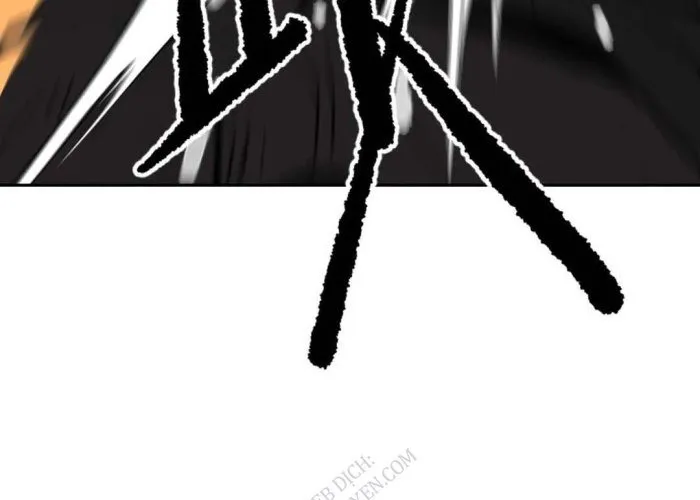 Càn Khôn Bất Dị Ký Chapter 25 - Trang 2