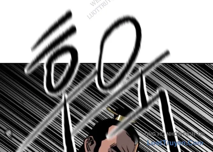 Càn Khôn Bất Dị Ký Chapter 25 - Trang 2