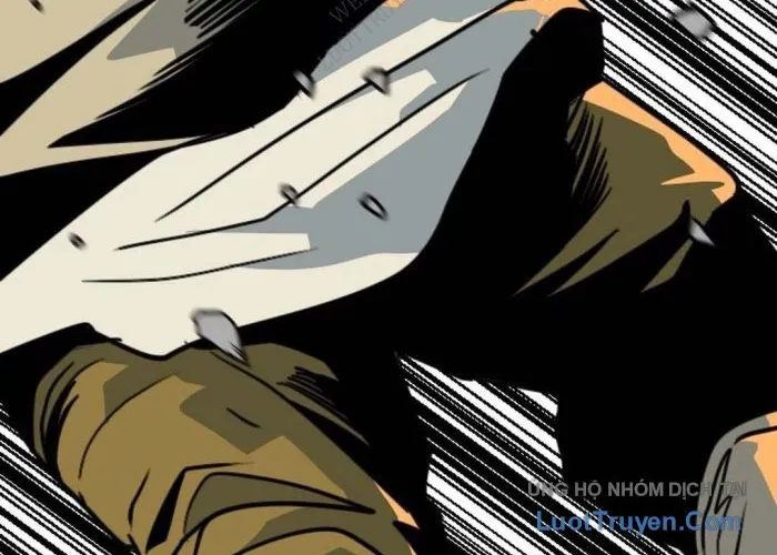 Càn Khôn Bất Dị Ký Chapter 25 - Trang 2