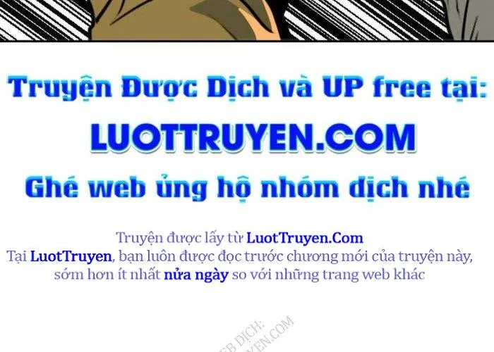 Càn Khôn Bất Dị Ký Chapter 25 - Trang 2