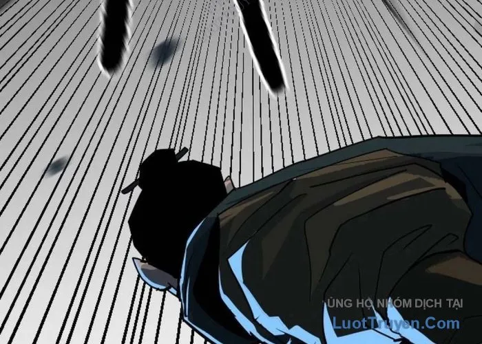 Càn Khôn Bất Dị Ký Chapter 25 - Trang 2