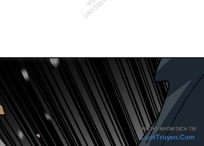 Càn Khôn Bất Dị Ký Chapter 25 - Trang 2