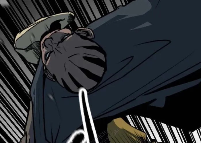 Càn Khôn Bất Dị Ký Chapter 25 - Trang 2