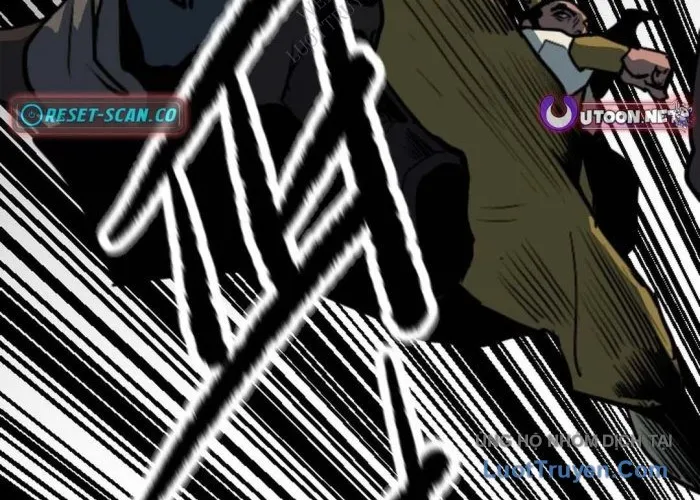 Càn Khôn Bất Dị Ký Chapter 25 - Trang 2