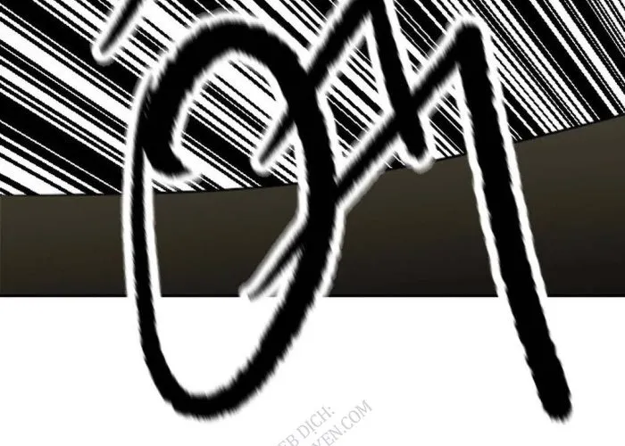 Càn Khôn Bất Dị Ký Chapter 25 - Trang 2