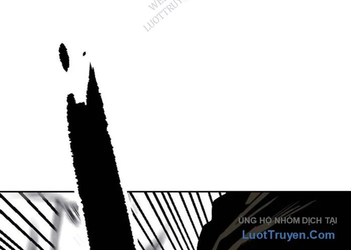 Càn Khôn Bất Dị Ký Chapter 25 - Trang 2