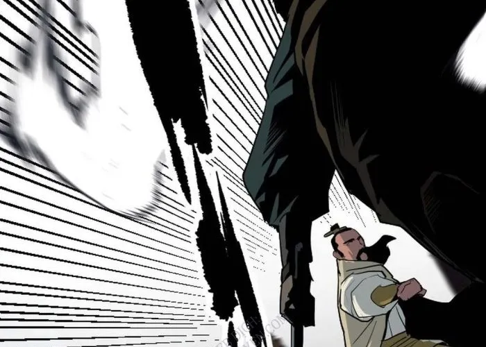 Càn Khôn Bất Dị Ký Chapter 25 - Trang 2