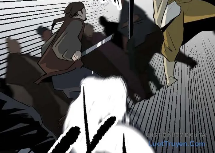 Càn Khôn Bất Dị Ký Chapter 25 - Trang 2