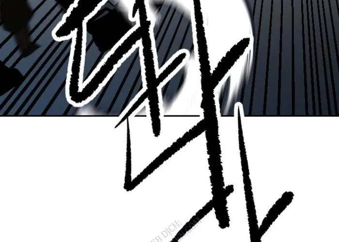 Càn Khôn Bất Dị Ký Chapter 25 - Trang 2