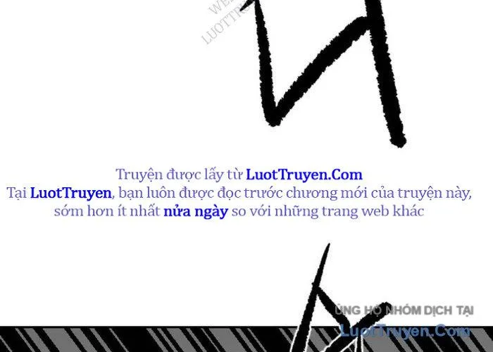 Càn Khôn Bất Dị Ký Chapter 25 - Trang 2