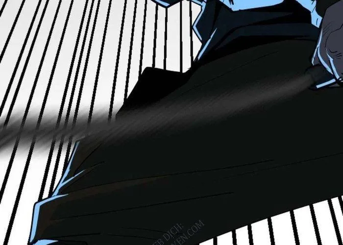 Càn Khôn Bất Dị Ký Chapter 25 - Trang 2