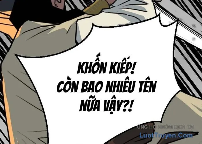 Càn Khôn Bất Dị Ký Chapter 25 - Trang 2