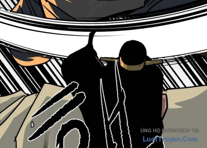 Càn Khôn Bất Dị Ký Chapter 25 - Trang 2