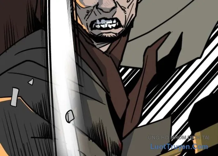 Càn Khôn Bất Dị Ký Chapter 25 - Trang 2