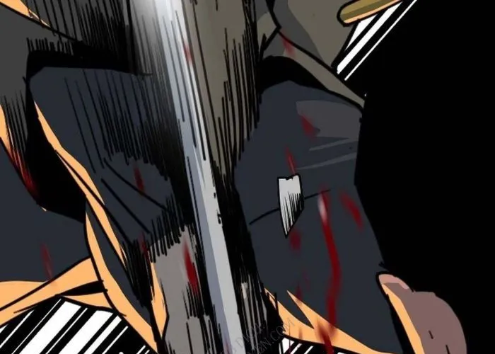 Càn Khôn Bất Dị Ký Chapter 25 - Trang 2