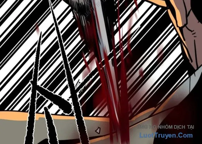 Càn Khôn Bất Dị Ký Chapter 25 - Trang 2